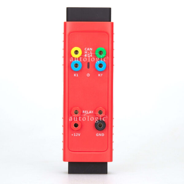 G-Box2