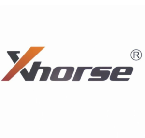 Visit us at our Store location we offer training courses about Keys Programming please check the link
