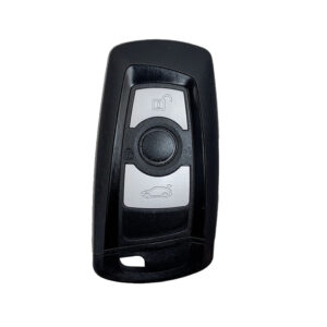 (868Mhz) 3btn Smart Key For BMW