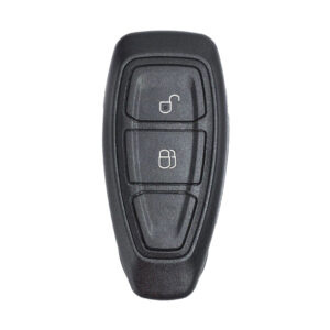 (433Mhz) Smart Key For Ford Ecosport