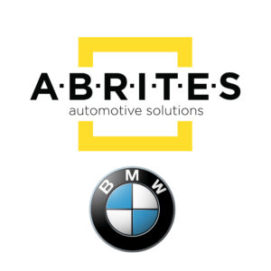Abrites BN012 - Advanced Coding Functionality