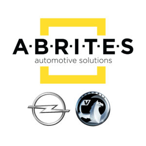 Abrites ON00F - GM Full Package Special Functions ( ON013 and ON14 )