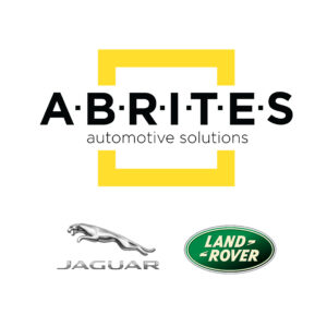 Abrites JL006 - Key programming for MY 2020+ JLR vehicles