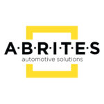 Abtites