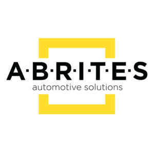 Abrites Software Update From EP002 to EP005