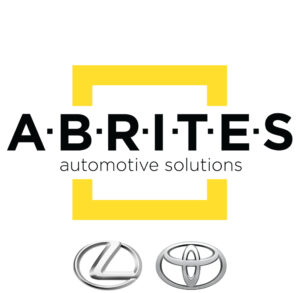 Abrites - SW update from TN009 to TN017