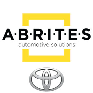 Abrites - Software Update From TN011 To TN014