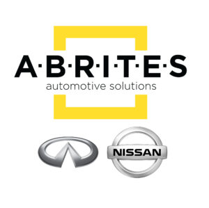 Abrites Software Update from NN007 to NN009