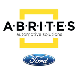 Abrites Software Update From FR004 to FR008