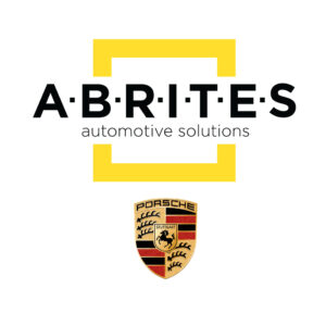 Abrites KT012 Porsche BCM (Software)