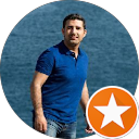 Bilal El Bakkali