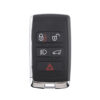 Range Rover Autel Universal smart key