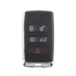 Range Rover Autel Universal smart key