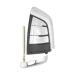 BMW Autel Universal smart key