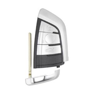 BMW Autel Universal smart key