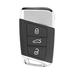 VW Autel Universal smart key