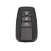 Toyota Autel Universal smart key
