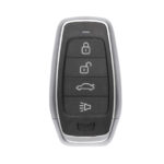 Autel Universal smart key 4bt
